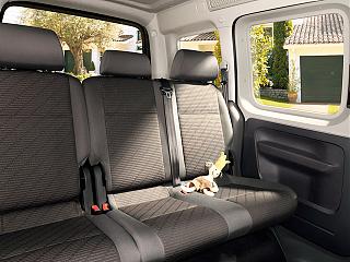 Caddy, Caddy Kasten, Caddy Kombi-kadi-3.jpg