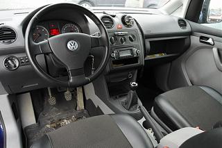 Caddy, Caddy Kasten, Caddy Kombi-kadi2.jpg