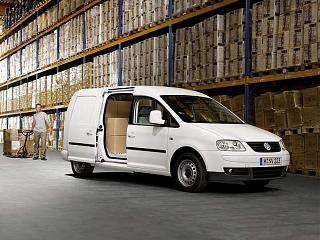 Caddy Kasten-kk4.jpg