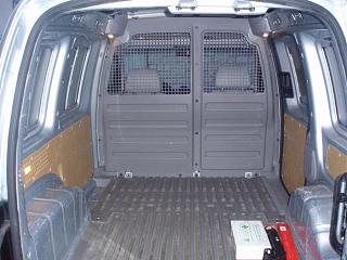 Caddy Kasten-kk6.jpg