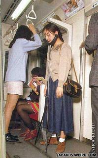 Для поднятия настроения!-1336581941_only_in_japan_48.jpg