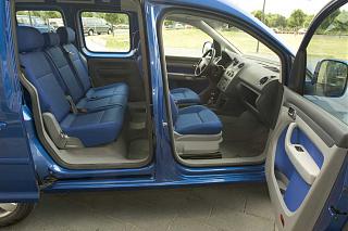 Caddy Kombi-kko1.jpg