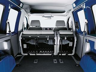 Caddy Kombi-kko3.jpg