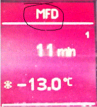 Название: mfd.gif
Просмотров: 240

Размер: 17.2 Кб