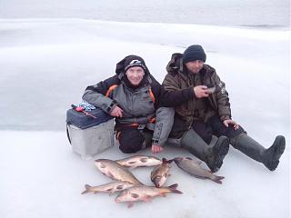 Рыбалка-img_20140104_162033.jpg