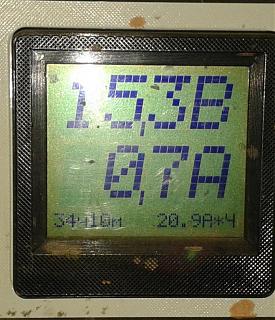Аккумулятор на кадди-foto-0111.jpg