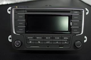 RCD30 - RCD 220 - RCD-320 - RCN-320-1.jpg