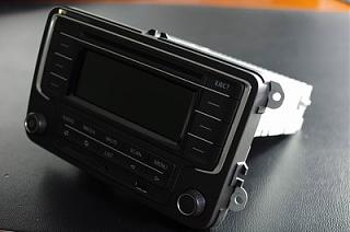 RCD30 - RCD 220 - RCD-320 - RCN-320-2.jpg