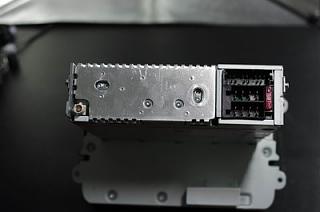 RCD30 - RCD 220 - RCD-320 - RCN-320-3.jpg