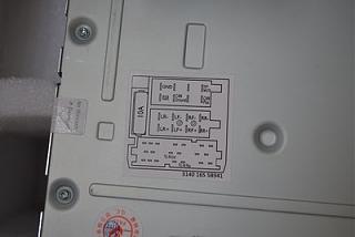 RCD30 - RCD 220 - RCD-320 - RCN-320-dsc_9112.jpg