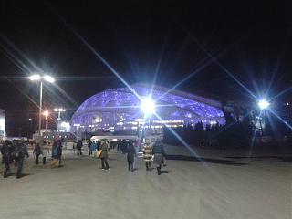 Интересные фотографии, сделанные членами клуба-20140201_195305.jpg