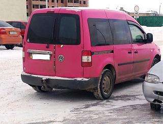 Приколы из интернета-20140201_144716.jpg