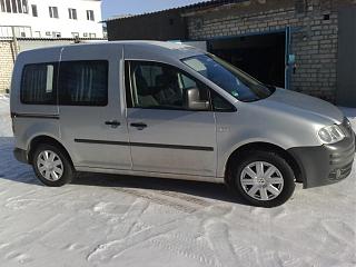 Флудилка-02022014663.jpg