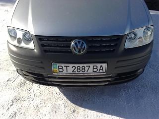 Флудилка-31012014662.jpg