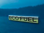 Название: ecofuel лого.jpg
Просмотров: 3033

Размер: 2.9 Кб