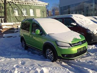 Мой Caddy-img_2220.jpg