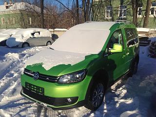 Мой Caddy-img_2221.jpg