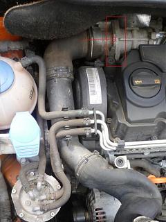 лопнула резинка на 1.9tdi-pp1030995.jpg
