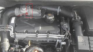 лопнула резинка на 1.9tdi-2891537-6.jpg