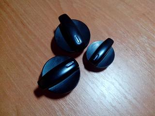 Отдам бесплатно-image006.jpg