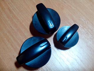 Отдам бесплатно-image007.jpg