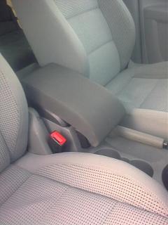 Подлокотник от Caddy Life / Touran-zobrazhennya0733.jpg