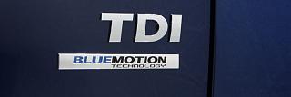 Экономия с BlueMotion Technology-blyu.jpg