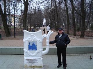 Интересные фотографии, сделанные членами клуба-dsc04480.jpg