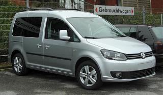 Фото Caddy для главной-vw_caddy_-2k-_facelift