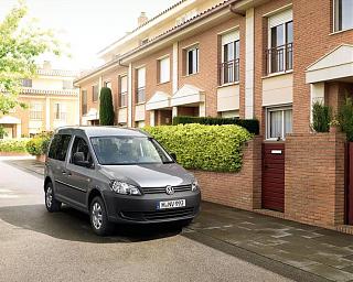 Комплектации Caddy 2012-starlain.jpg