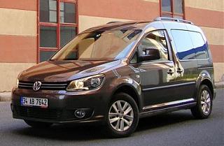 Комплектации Caddy 2012-komfort.jpg