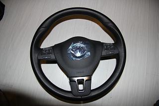 малый тюнинг салона:)-img_5541.jpg