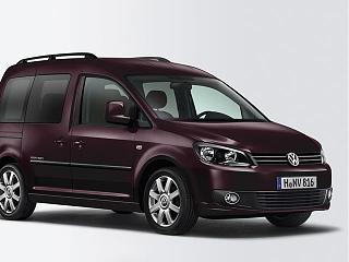 Комплектации Caddy 2012-hai.jpg