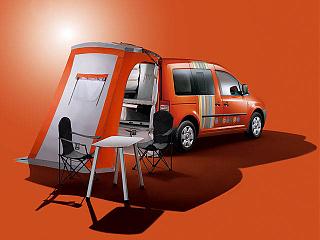 Комплектации Caddy 2012-tramp.jpg