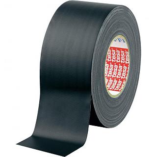 Переделка грузовика в пассажира-tesa-tesa-gaffer-tape.jpg