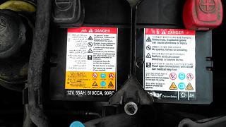 Двигатель 1.2 TSI. Эксплуатация, неисправности-img_20140207_154317.jpg