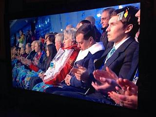 Олимпиада в Сочи-bf5dzbqiuaazicw.jpg