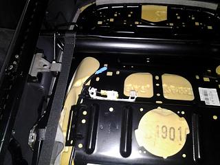 Вопросы и ответы о Caddy-sydushka.jpg