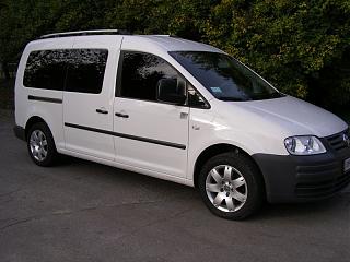 Фото Caddy для главной-pa190410.jpg