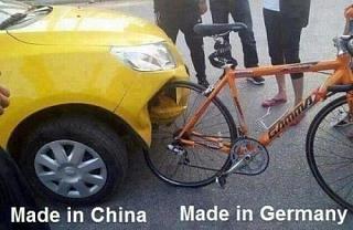 Для поднятия настроения!-china.jpg