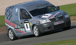 Фото Caddy для главной-volkswagen-caddy-tdi-02.jpg