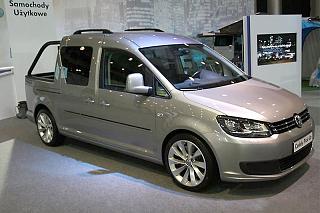 Фото Caddy для главной-caddypickup.jpg