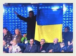 Для поднятия настроения!-img_20140209_203652.jpg