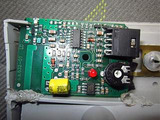 Вопросы и ответы о Caddy-img_0996.jpg