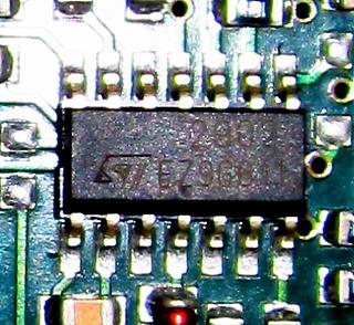 Вопросы и ответы о Caddy-chip.jpg