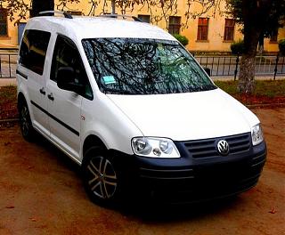 Фото Caddy для главной-foto.jpg