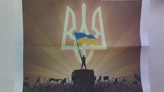 Флудилка-imag0229.jpg