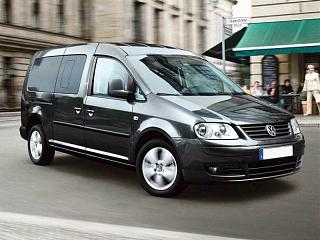 Фото Caddy для главной-volkswagen-caddy-kasten-0x0-18181.jpg