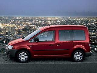 Фото Caddy для главной-volkswagen-caddy-life-0x0-47591.jpg