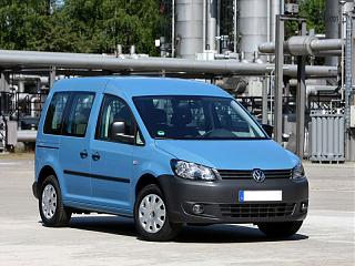 Фото Caddy для главной-volkswagen-caddy-life-bifuel-2011-photo